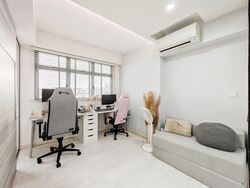 Blk 618A Tampines Greenverge (Tampines), HDB 4 Rooms #599090631